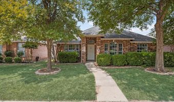 1408 Heather Brook Dr, Allen, TX 75002