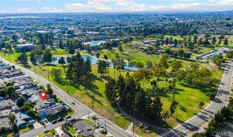 15330 Alicante Rd, La Mirada, CA 90638