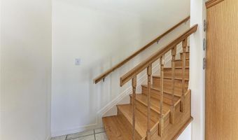 872 N SHORE Dr, Anna Maria, FL 34216
