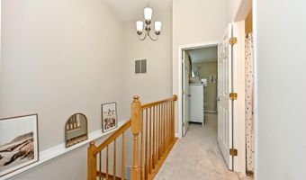 43195 GATWICK Sq, Ashburn, VA 20147