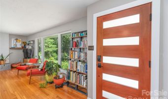 90 Bell Rd, Asheville, NC 28805