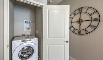 497 CHESTNUT FALCON AVE Dr 795, Henderson, NV 89011