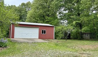 150 Timberview Ln, Madisonville, KY 42431