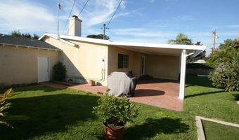 726 S Bronwyn, Anaheim, CA 92804