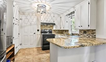410 Diamond Hill Rd, Warwick, RI 02886