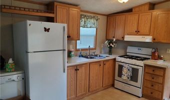 65 Wright Way, Coventry, RI 02816