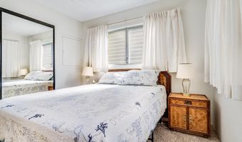 2495 S Kihei Rd 157, Kihei, HI 96753