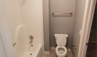 2300 Penny Ln, Bentonville, AR 72712