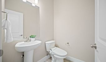 1305 NE 4TH Ave, Battle Ground, WA 98604