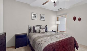 317 PLAZA MUCHOMAS, Bernalillo, NM 87004