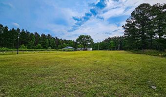 2986 Old Buckhead Rd, Branchville, SC 29432