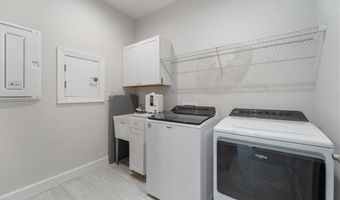 6220 Harmony, Ave Maria, FL 34142