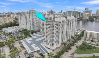 18011 Biscayne Blvd PH04, Aventura, FL 33160