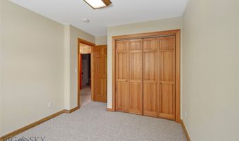 38 A N Woodard Ave, Absarokee, MT 59001