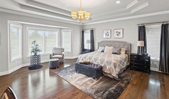 4715 Richland Woods Ct, Alton, IL 62002