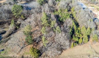 10972 US 64 Hwy Lot 1, Arlington, TN 38002