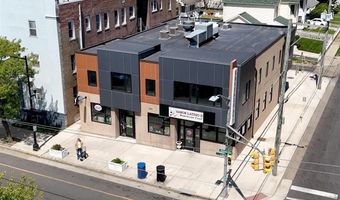 3901 Ventnor, Atlantic City, NJ 08402