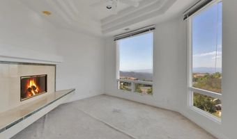 29269 Meadow Glen Way W, Escondido, CA 92026