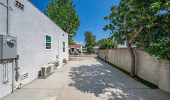 2461 Saint Pierre, Altadena, CA 91001