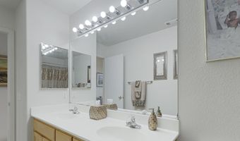 4657 Arabian Way, Antioch, CA 94531