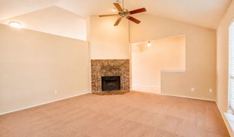 1410 Flameleaf Dr, Allen, TX 75002