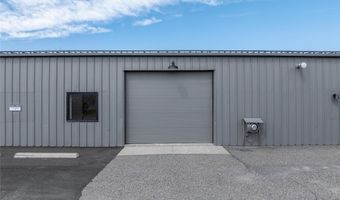 103 Commercial Dr, Bozeman, MT 59715