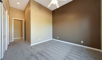 40727 N BRADON Way, Anthem, AZ 85086