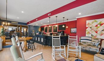93 S Ohio St, Ashland, OH 44805