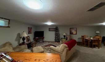 517 N Putnam St, Algona, IA 50511