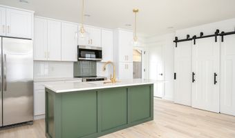4103 SE Olsen St 5, Milwaukie, OR 97222
