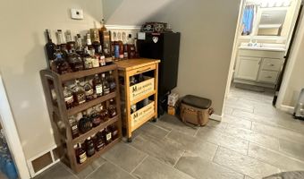 430 SUNSET Dr, Antigo, WI 54409