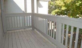 2744 Greystone Dr Gd2744, Columbus, OH 43220