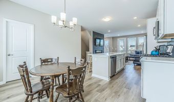 2150 Park Dr, Ann Arbor, MI 48103