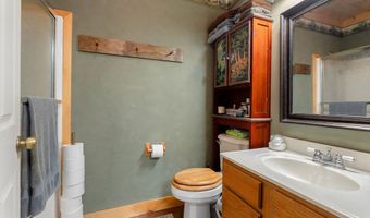 1062 Wilder Hwy, Alpine, TN 38543