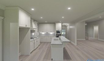 Greendale-e Newby Chapel Road, Athens, AL 35613