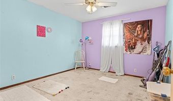 116 Cumberland, Ardmore, OK 73401