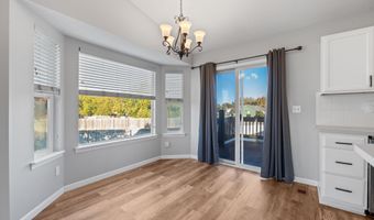 1726 N Black Oak Ct, Andover, KS 67002