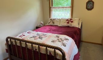 6955 Cedar, Alanson, MI 49706