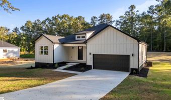 211 Chestnut Dr, Belton, SC 29627