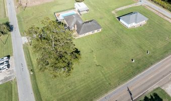 1311 Orphe Guidry Rd, Arnaudville, LA 70512