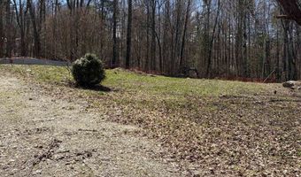 327 South Rd, Bethlehem, NH 03574