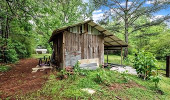 288 PLEMONS Dr, Attalla, AL 35954