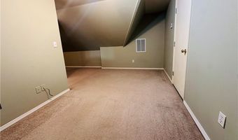1223 Springhills Dr, Alma, AR 72921