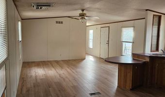 230 N 2nd St 59, Berthoud, CO 80513