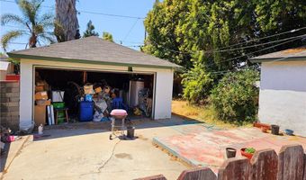 813 S Sloan Ave, Compton, CA 90221
