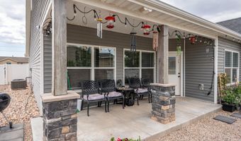 142 N 4275 W, Cedar City, UT 84721