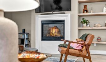 698 Sage Grouse Loop, Gardnerville, NV 89460