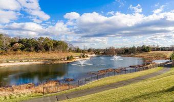 22504 WILSON VIEW Ter, Ashburn, VA 20148