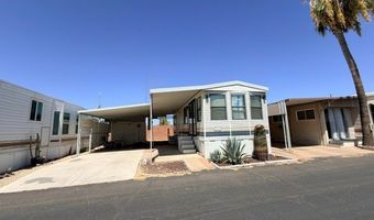 400 N Plaza Dr 187, Apache Junction, AZ 85120