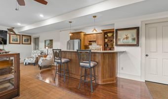 2190 140th St, Ames, IA 50014